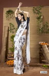 Urmi Vol 3 By Vallabhi Printed Georgette Daily Wear Sarees Wholesale Price In Surat
